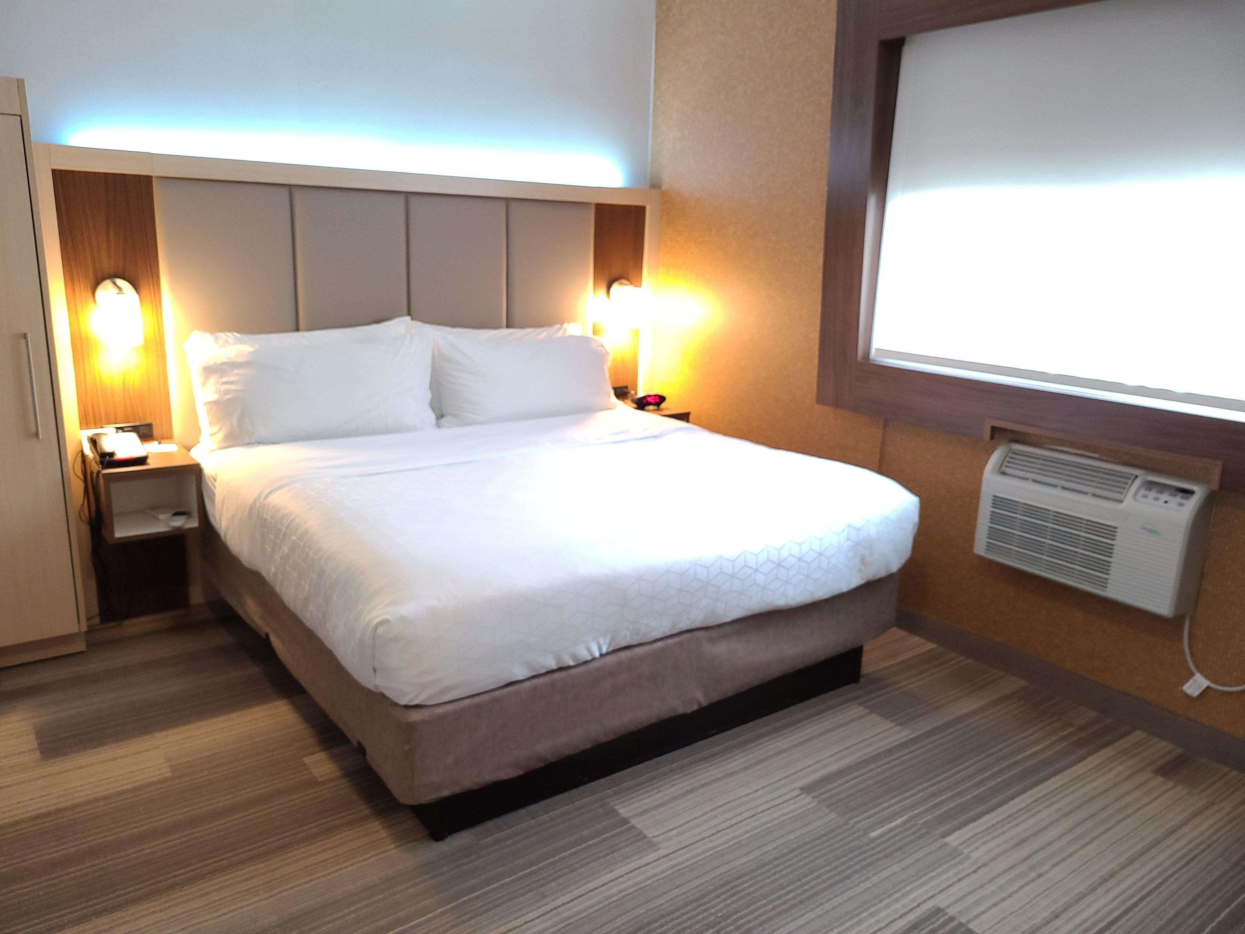 Holiday Inn Express Roslyn By Ihg Dış mekan fotoğraf